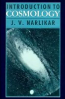 J V Narlikar-Introduction to Cosmology.pdf